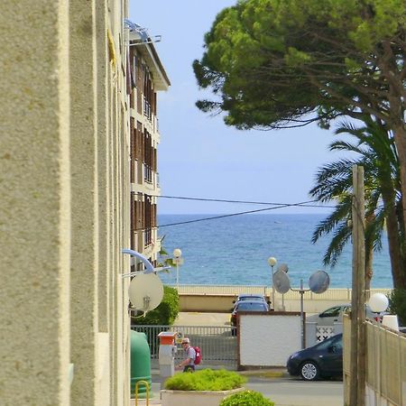 Rentalmar Port Gavina Cambrils Dış mekan fotoğraf