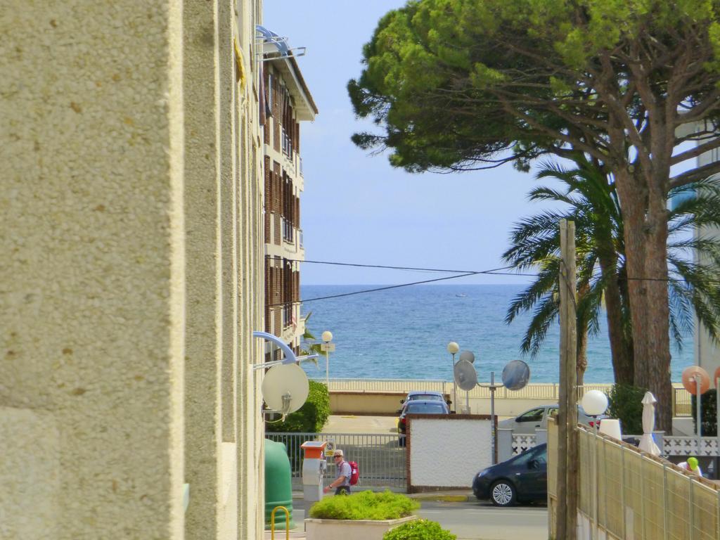 Rentalmar Port Gavina Cambrils Dış mekan fotoğraf
