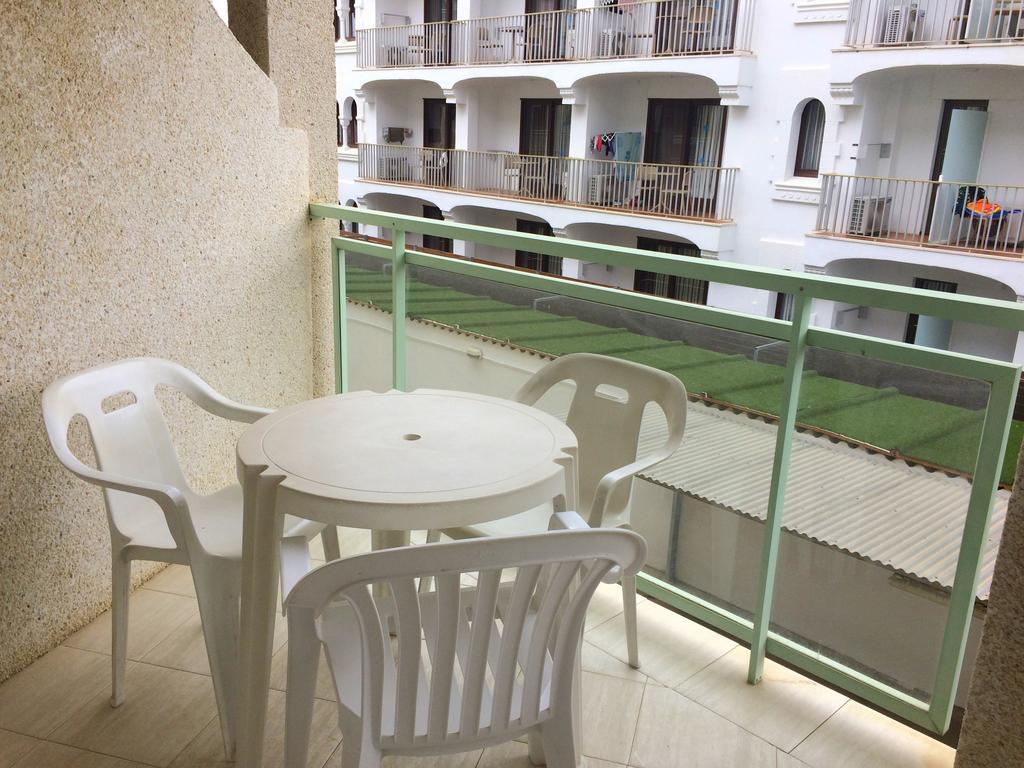 Rentalmar Port Gavina Cambrils Dış mekan fotoğraf