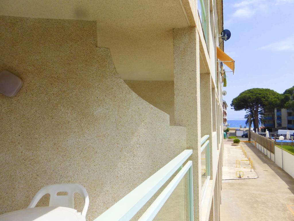 Rentalmar Port Gavina Cambrils Dış mekan fotoğraf
